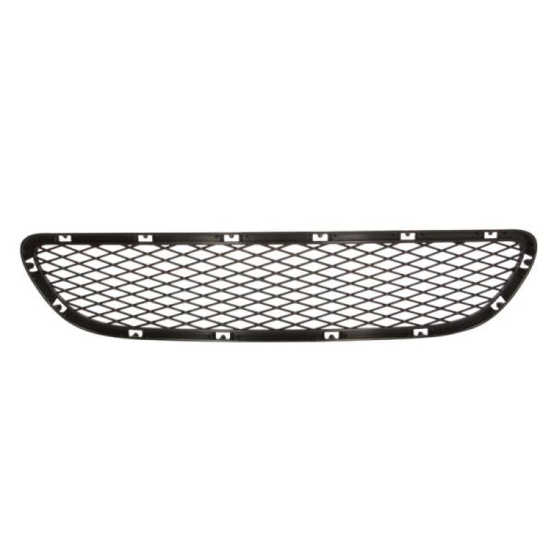 Grille de ventilation, pare-chocs BLIC 6502-07-0062997PP - Visuel 1