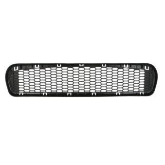 Grille de ventilation, pare-chocs BLIC 6502-07-0062998P