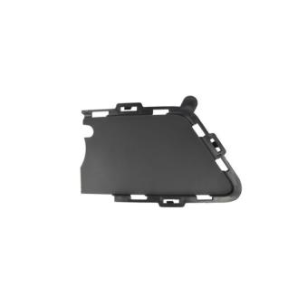 Grille de ventilation, pare-chocs avant droit BLIC 6502-07-0063914PM pour BMW Série 3 320 i Efficient Dynamics - 170cv
