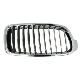 Grille de radiateur BLIC 6502-07-0063998P pour BMW Série 3 340 i xDrive - 326cv
