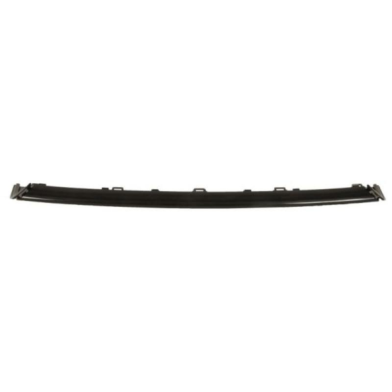 Baguette et bande protectrice, pare-chocs BLIC 6502-07-0064911MP - Visuel 1