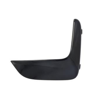 Baguette et bande protectrice, pare-chocs avant BLIC 6502-07-0064926P