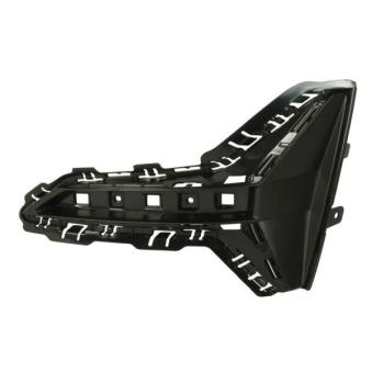 Grille de ventilation, pare-chocs avant gauche BLIC OEM 51127463621