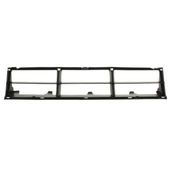 Grille de ventilation, pare-chocs BLIC [6502-07-0065994P]