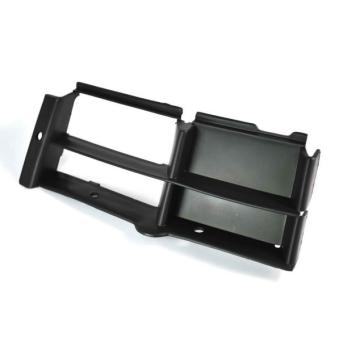 Grille de ventilation, pare-chocs avant gauche BLIC 6502-07-00659951P pour BMW Série 5 528 i - 193cv
