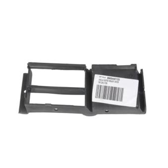 Grille de ventilation, pare-chocs avant droit BLIC 6502-07-00659958P