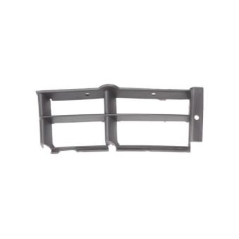 Grille de ventilation, pare-chocs avant gauche BLIC 6502-07-0065995P pour BMW Série 5 528 i - 193cv