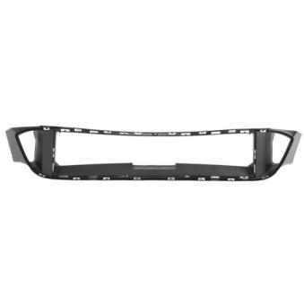 Grille de ventilation, pare-chocs BLIC [6502-07-0067913P]
