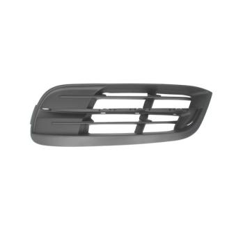 Grille de ventilation, pare-chocs avant gauche BLIC 6502-07-0067923PP pour BMW Série 5 520 d xDrive - 163cv
