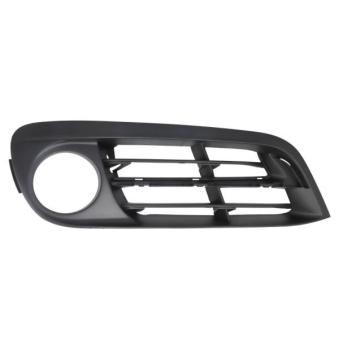 Grille de ventilation, pare-chocs avant BLIC [6502-07-0067924DP]