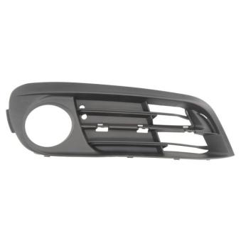 Grille de ventilation, pare-chocs BLIC 6502-07-0067924P