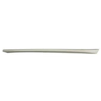 Grille de ventilation, pare-chocs avant gauche BLIC 6502-07-0067925GP