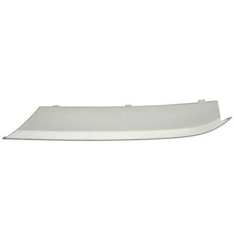 Grille de ventilation, pare-chocs avant gauche BLIC 6502-07-0067931GP pour BMW Série 5 530 d - 211cv