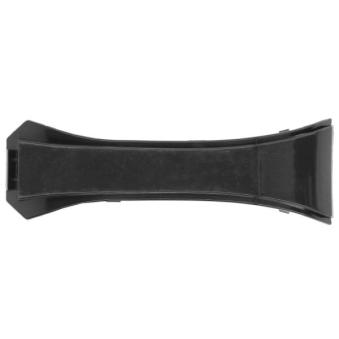 Baguette et bande protectrice, grille de radiateur BLIC [6502-07-0067990P]