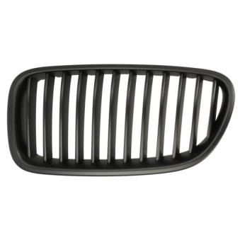 Grille de radiateur avant gauche BLIC 6502-07-0067993BP