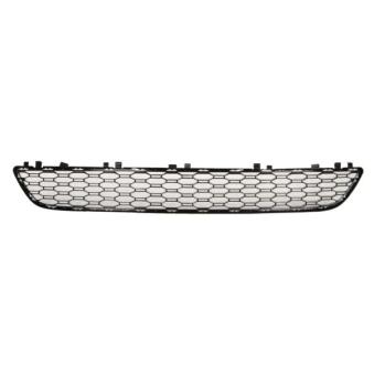 Grille de ventilation, pare-chocs avant gauche BLIC 6502-07-0068910MP