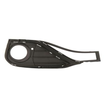 Grille de ventilation, pare-chocs BLIC 6502-07-0070912SP Grille de ventilation, pare-chocs BLIC 6502-07-0070912SP