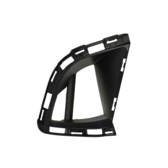 Grille de ventilation, pare-chocs avant gauche BLIC 6502-07-0071911MP pour BMW Série 2 220 d - 190cv