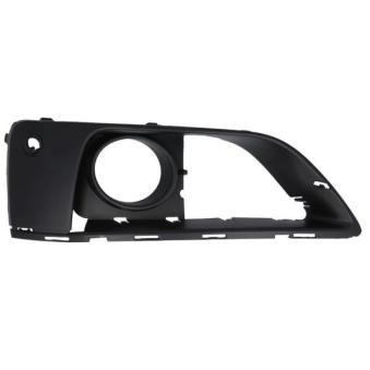 Grille de ventilation, pare-chocs avant gauche BLIC 6502-07-0071919LP pour BMW Série 2 220 d - 190cv