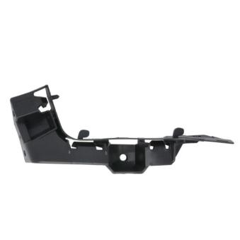 Grille de ventilation, pare-chocs avant gauche BLIC [6502-07-0073925P]