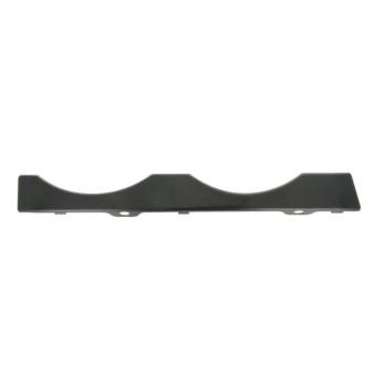 Bordure de phare BLIC 6502-07-0075990AP Bordure de phare BLIC 6502-07-0075990AP