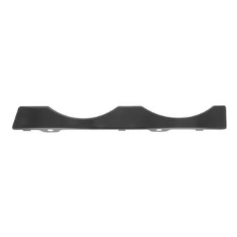 Bordure de phare BLIC 6502-07-0075991AP Bordure de phare BLIC 6502-07-0075991AP