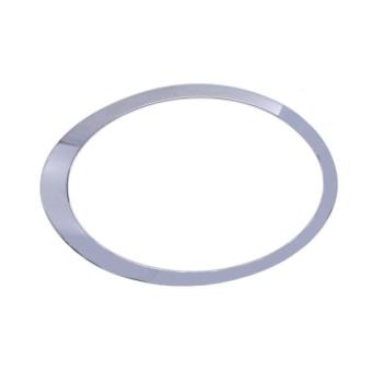 Cadre, projecteur principal BLIC 6502-07-0082981P