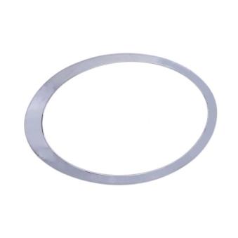 Cadre, projecteur principal BLIC [6502-07-0082982P]