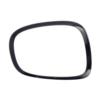 Cadre, projecteur principal BLIC 6502-07-0082984P