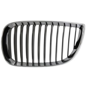 Grille de radiateur BLIC [6502-07-0085991P]
