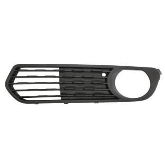 Grille de ventilation, pare-chocs BLIC 6502-07-0086917P