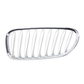Grille de radiateur avant gauche BLIC 6502-07-0089993P Grille de radiateur avant gauche BLIC 6502-07-0089993P