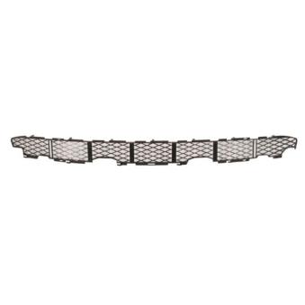 Grille de ventilation, pare-chocs BLIC 6502-07-0095910PP