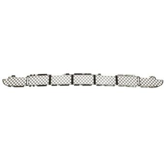 Grille de ventilation, pare-chocs BLIC 6502-07-0095914P