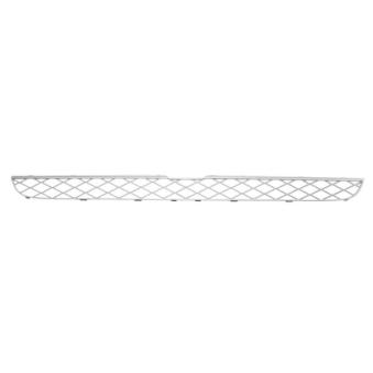 Grille de ventilation, pare-chocs BLIC 6502-07-0096910P pour OPEL VECTRA 3.0si - 272cv