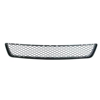 Grille de ventilation, pare-chocs BLIC 6502-07-0096918P