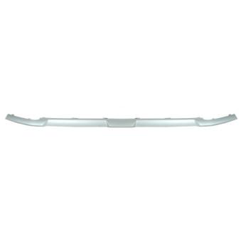 Baguette et bande protectrice, pare-chocs avant gauche BLIC 6502-07-0098920P Baguette et bande protectrice, pare-chocs avant gauche BLIC 6502-07-0098920P