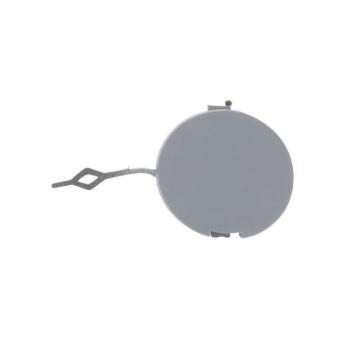 Recouvrement de pare-chocs, dispositif d'attelage avant gauche BLIC 6502-07-0105920P pour TOYOTA RAV 4 1.4 TB - 105cv Recouvrement de pare-chocs, dispositif d'attelage avant gauche BLIC 6502-07-0105920P pour TOYOTA RAV 4 1.4 TB - 105cv