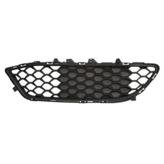 Grille de ventilation, pare-chocs avant droit BLIC 6502-07-0106916P