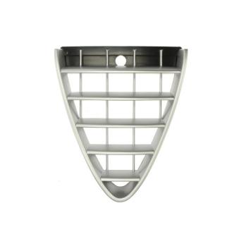 Grille de radiateur BLIC [6502-07-0109992P]