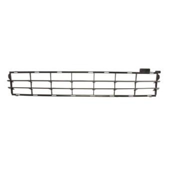 Grille de ventilation, pare-chocs BLIC [6502-07-0524995Q]