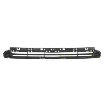 Grille de ventilation, pare-chocs avant gauche BLIC 6502-07-0526910P