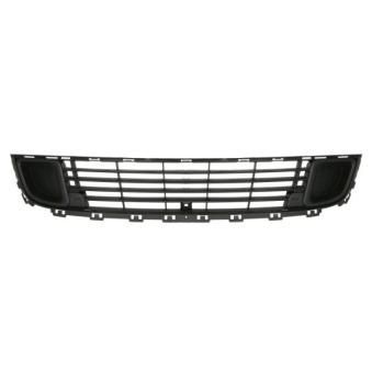 Grille de ventilation, pare-chocs avant gauche BLIC OEM 968818677 Grille de ventilation, pare-chocs avant gauche BLIC OEM 968818677