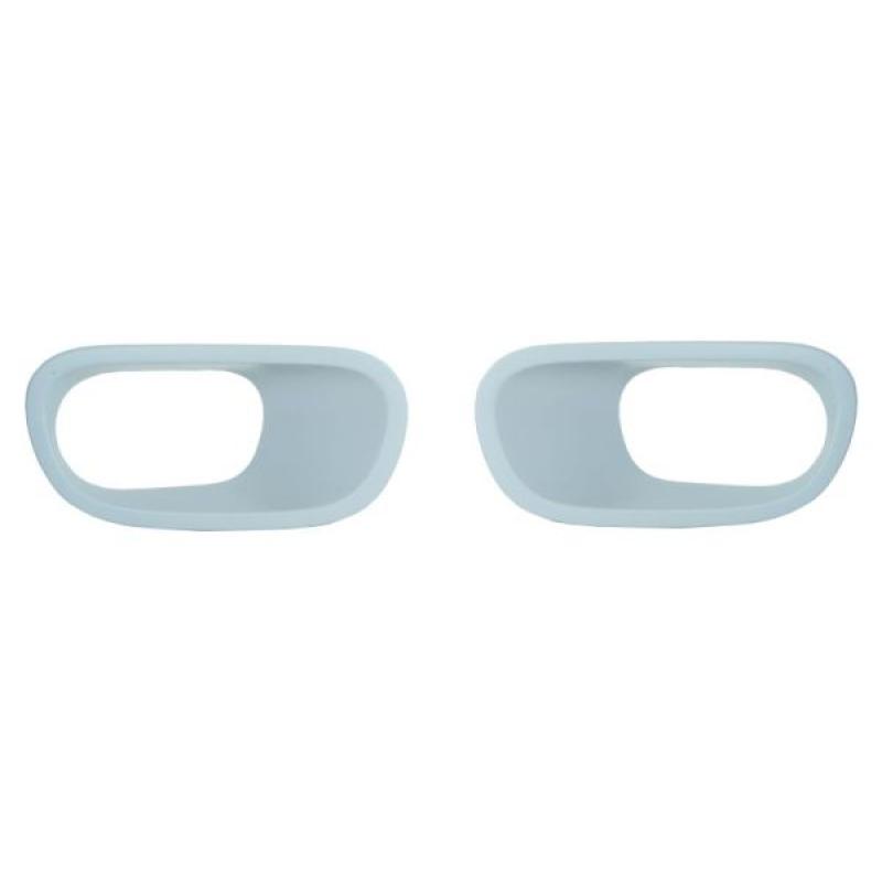 Cadre, projecteur antibrouillard avant BLIC 6502-07-0532924P - Visuel 1