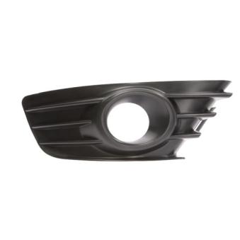 Grille de ventilation, pare-chocs BLIC 6502-07-0537918P
