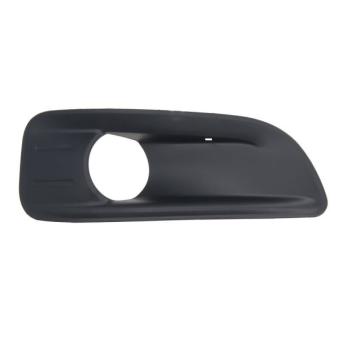 Grille de ventilation, pare-chocs avant droit BLIC [6502-07-0537920P]