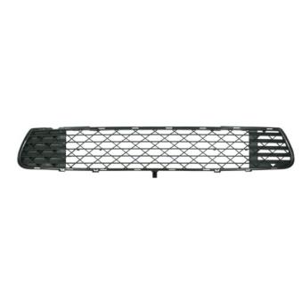 Grille de ventilation, pare-chocs BLIC 6502-07-0538911Q