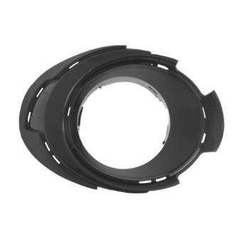 Cadre, projecteur antibrouillard avant BLIC 6502-07-0552930P
