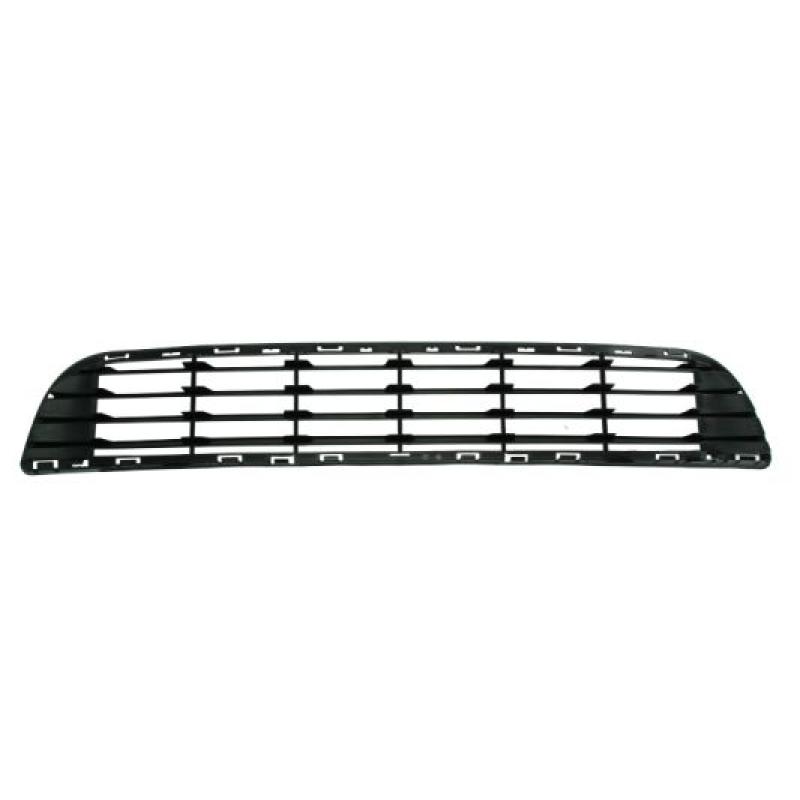 Grille de ventilation, pare-chocs BLIC 6502-07-0552995P - Visuel 1