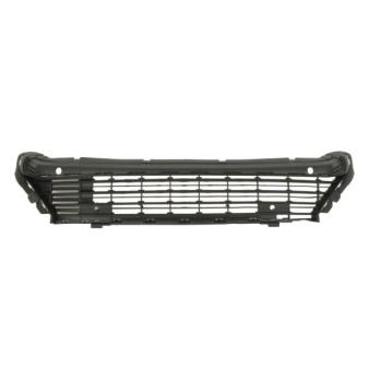 Grille de ventilation, pare-chocs BLIC 6502-07-0554917Q